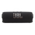 JBL Bocina Portátil Flip 7, Bluetooth, Alámbrico/Inalámbrico, USB-C, 25W, Negro - Resistente a Polvo/Agua  3