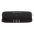 JBL Bocina Portátil Flip 7, Bluetooth, Alámbrico/Inalámbrico, USB-C, 25W, Negro - Resistente a Polvo/Agua  5