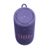 JBL Bocina Portátil GRIP, Bluetooth, Inalámbrico, USB-C, 16W, Morado - Resistente a Polvo/Agua - Imagen adicional 2