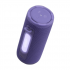 JBL Bocina Portátil GRIP, Bluetooth, Inalámbrico, USB-C, 16W, Morado - Resistente a Polvo/Agua - Imagen adicional 3