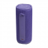 JBL Bocina Portátil GRIP, Bluetooth, Inalámbrico, USB-C, 16W, Morado - Resistente a Polvo/Agua - Imagen adicional 1