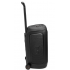 JBL Bocina Portátil PartyBox 330, Bluetooth, Inalámbrico, USB-C, 280W, Negro - Resistente a Salpicaduras - Imagen adicional 2