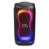 JBL Bocina Portátil PartyBox 330, Bluetooth, Inalámbrico, USB-C, 280W, Negro - Resistente a Salpicaduras