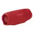 JBL Bocina Portátil Charge 6, Bluetooth, Inalámbrico, USB-C, 30W, Rojo - Resistente a Polvo/Agua  2