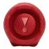 JBL Bocina Portátil Charge 6, Bluetooth, Inalámbrico, USB-C, 30W, Rojo - Resistente a Polvo/Agua  3