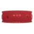 JBL Bocina Portátil Charge 6, Bluetooth, Inalámbrico, USB-C, 30W, Rojo - Resistente a Polvo/Agua  4