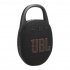 JBL Bocina Portátil Clip 5, Bluetooth, Inalámbrico, USB-C, 7W, Negro - Resistente a Polvo/Agua  3