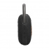 JBL Bocina Portátil Clip 5, Bluetooth, Inalámbrico, USB-C, 7W, Negro - Resistente a Polvo/Agua  7