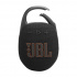 JBL Bocina Portátil Clip 5, Bluetooth, Inalámbrico, USB-C, 7W, Negro - Resistente a Polvo/Agua  5