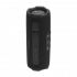 JBL Bocina Portátil Flip 7, Bluetooth, Inalámbrico, USB-C, 35W, Morado - Resistente a Polvo/Agua - Imagen adicional 4