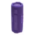 JBL Bocina Portátil Flip 7, Bluetooth, Inalámbrico, USB-C, 35W, Morado - Resistente a Polvo/Agua  4