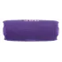JBL Bocina Portátil Flip 7, Bluetooth, Inalámbrico, USB-C, 35W, Morado - Resistente a Polvo/Agua  2