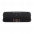 JBL Bocina Portátil Flip 7, Bluetooth, Inalámbrico, USB-C, 35W, Morado - Resistente a Polvo/Agua - Imagen adicional 7