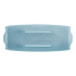 JBL Bocina Portátil Charge 6, Bluetooth, Inalámbrico, USB-C, 45W, Azul - Resistente a Polvo/Agua - Imagen adicional 4