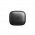 JBL Audífonos Intrauriculares con Micrófono LIVE FREE 2, Inalámbrico, Bluetooth, Negro - Imagen adicional 1