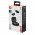 JBL Audífonos Intrauriculares con Micrófono LIVE FREE 2, Inalámbrico, Bluetooth, Negro - Imagen adicional 5