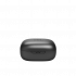JBL Audífonos Intrauriculares con Micrófono LIVE FREE 2, Inalámbrico, Bluetooth, Negro - Imagen adicional 4