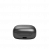 JBL Audífonos Intrauriculares con Micrófono LIVE FREE 2, Inalámbrico, Bluetooth, Negro - Imagen adicional 2