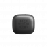 JBL Audífonos Intrauriculares con Micrófono LIVE FREE 2, Inalámbrico, Bluetooth, Negro - Imagen adicional 3