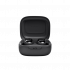 JBL Audífonos Intrauriculares con Micrófono LIVE FREE 2, Inalámbrico, Bluetooth, Negro