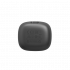 JBL Audífonos Intrauriculares con Micrófono Live Pro 2, Inalámbrico, Bluetooth, Cancelación de Ruido, Negro - Imagen adicional 6