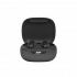 JBL Audífonos Intrauriculares con Micrófono Live Pro 2, Inalámbrico, Bluetooth, Cancelación de Ruido, Negro - Imagen adicional 3