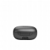JBL Audífonos Intrauriculares con Micrófono Live Pro 2, Inalámbrico, Bluetooth, Cancelación de Ruido, Negro - Imagen adicional 5