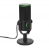 JBL Micrófono Quantum Stream Studio, Alámbrico - Imagen adicional 6