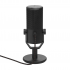 JBL Micrófono Quantum Stream Studio, Alámbrico - Imagen adicional 2