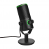 JBL Micrófono Quantum Stream Studio, Alámbrico