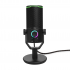 JBL Micrófono Quantum Stream Studio, Alámbrico - Imagen adicional 1
