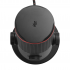 JBL Micrófono Quantum Stream Studio, Alámbrico - Imagen adicional 7