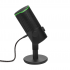 JBL Micrófono Quantum Stream Studio, Alámbrico - Imagen adicional 4