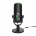 JBL Micrófono Quantum Stream Studio, Alámbrico - Imagen adicional 5