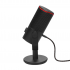 JBL Micrófono Quantum Stream Studio, Alámbrico - Imagen adicional 3