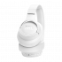 JBL Audífonos con Micrófono Tune 770NC, Bluetooth, Cancelación de Ruido, Inalámbrico, USB-C, Negro - Imagen adicional 5