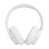 JBL Audífonos con Micrófono Tune 770NC, Bluetooth, Cancelación de Ruido, Inalámbrico, USB-C, Negro - Imagen adicional 1