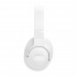 JBL Audífonos con Micrófono Tune 770NC, Bluetooth, Cancelación de Ruido, Inalámbrico, USB-C, Negro - Imagen adicional 3