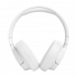 JBL Audífonos con Micrófono Tune 770NC, Bluetooth, Cancelación de Ruido, Inalámbrico, USB-C, Negro - Imagen adicional 2