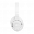 JBL Audífonos con Micrófono Tune 770NC, Bluetooth, Cancelación de Ruido, Inalámbrico, USB-C, Negro - Imagen adicional 4