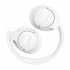 JBL Audífonos con Micrófono Tune 770NC, Bluetooth, Cancelación de Ruido, Inalámbrico, USB-C, Negro - Imagen adicional 7