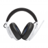 JBL Audífonos Gamer con Micrófono Quantum 910, Bluetooth, Cancelación de Ruido, Alámbrico/Inalámbrico, USB, para PC, Azul/Blanco - Imagen adicional 1