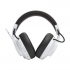 JBL Audífonos Gamer con Micrófono Quantum 910, Bluetooth, Cancelación de Ruido, Alámbrico/Inalámbrico, USB, para PC, Azul/Blanco - Imagen adicional 2