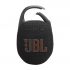 JBL Bocina Portátil CLIP 5, Bluetooth, Inalámbrico, USB-C, 7W, Blanco - Resistente al Agua - Imagen adicional 1