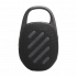 JBL Bocina Portátil CLIP 5, Bluetooth, Inalámbrico, USB-C, 7W, Blanco - Resistente al Agua - Imagen adicional 2