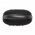 JBL Bocina Portátil CLIP 5, Bluetooth, Inalámbrico, USB-C, 7W, Blanco - Resistente al Agua - Imagen adicional 3