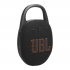 JBL Bocina Portátil CLIP 5, Bluetooth, Inalámbrico, USB-C, 7W, Blanco - Resistente al Agua