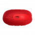 JBL Bocina Portátil Clip 5, Bluetooth, Inalámbrico, USB-C, 7W, Blanco - Resistente al Agua - Imagen adicional 5
