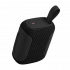 JBL Bocina Portátil Go 5, Bluetooth, Inalámbrico, USB-C, 4.8W, Negro - Resistente a Polvo/Agua - Imagen adicional 2