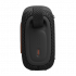 JBL Bocina Portátil Go 5, Bluetooth, Inalámbrico, USB-C, 4.8W, Negro - Resistente a Polvo/Agua - Imagen adicional 3